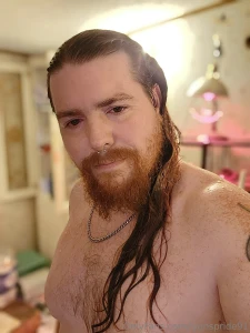 If you wanna see more send me a tip and i ll dm you the full photo part 6