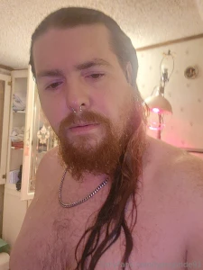 If you wanna see more send me a tip and i ll dm you the full photo