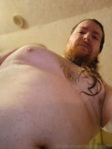 If you wanna see more send me a tip and i ll dm you the full photo part 5