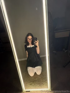 Can i live on your floor swipe to the end for a suprise part 4