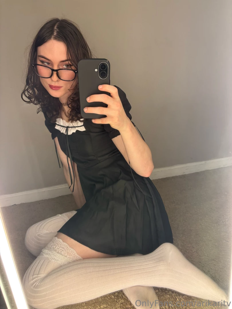 Can i live on your floor swipe to the end for a suprise 