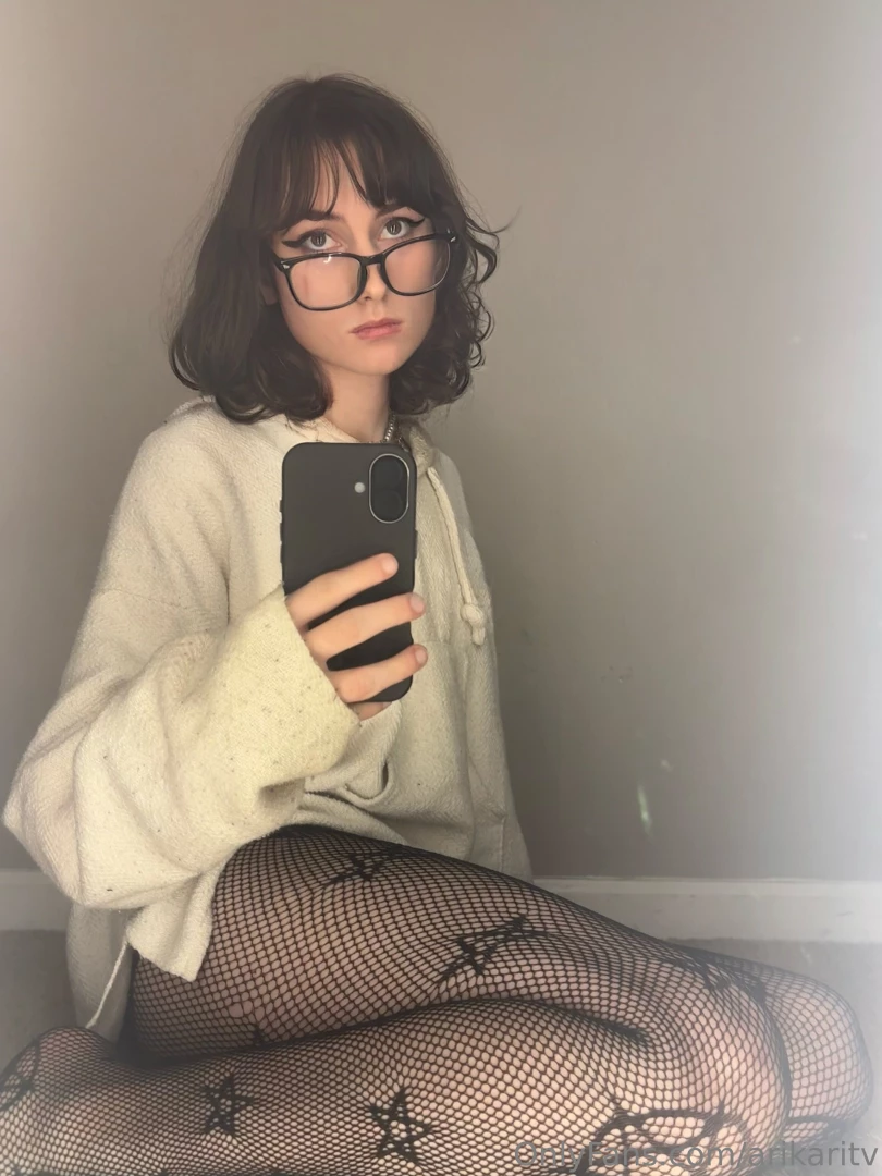 Do you like the new bangs i never really announced about my hair cut i part 2 