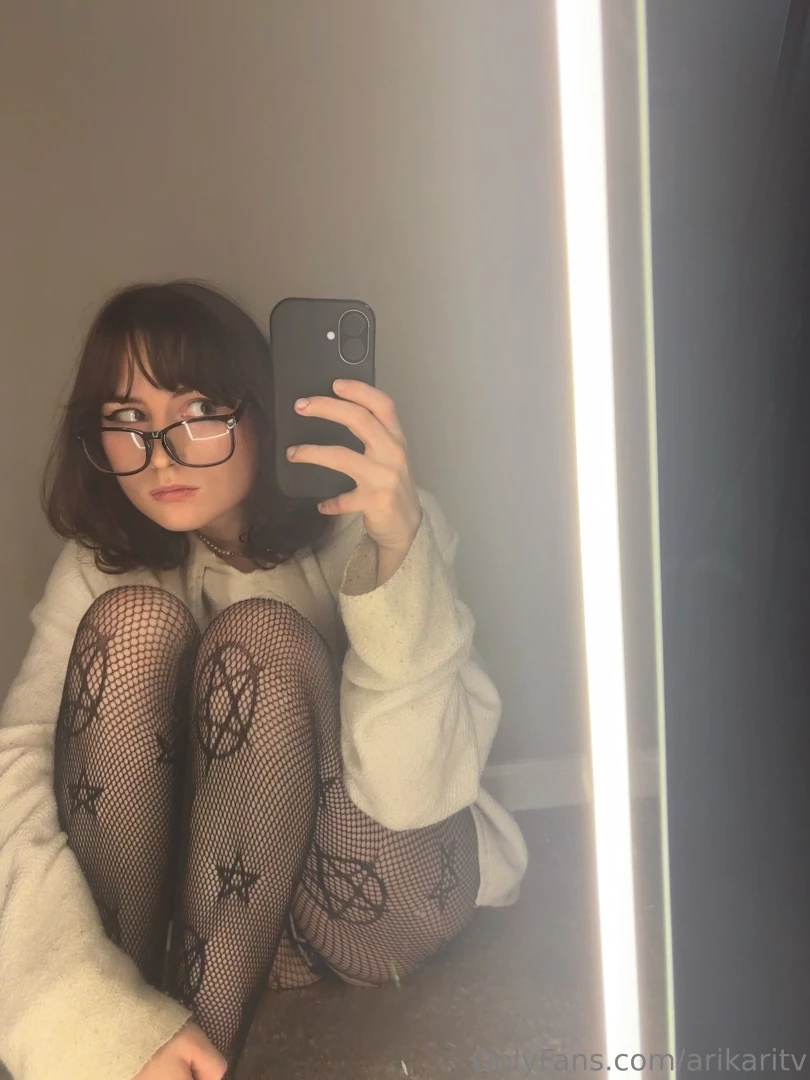 Do you like the new bangs i never really announced about my hair cut i part 5 