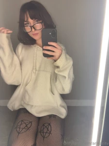 Do you like the new bangs i never really announced about my hair cut i part 4