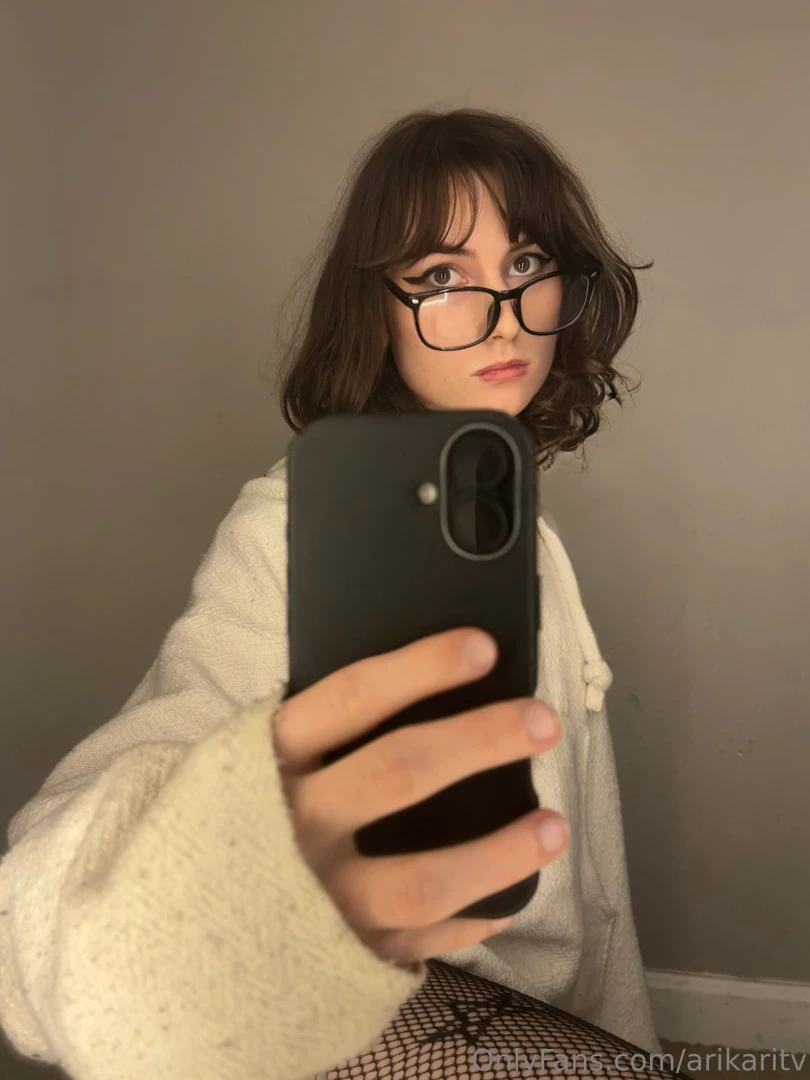 Do you like the new bangs i never really announced about my hair cut i part 3 