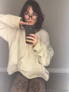 Do you like the new bangs i never really announced about my hair cut i part 1