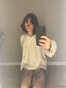 Do you like the new bangs i never really announced about my hair cut i part 6