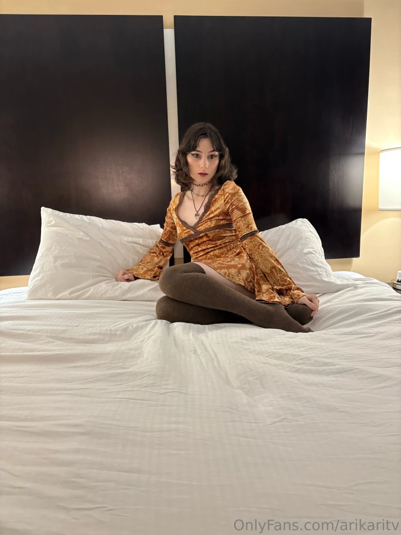 Collabed with another creator this weekend hehe peak content coming 