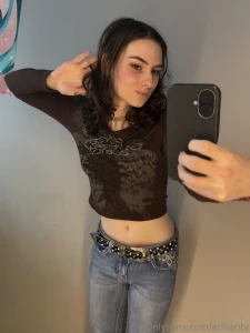 Lots of pics for ur eyes to enjoy 3 part 1