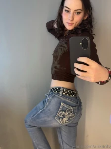 Lots of pics for ur eyes to enjoy 3 part 2