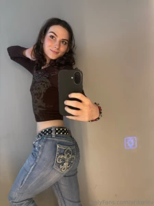 Lots of pics for ur eyes to enjoy 3 part 5