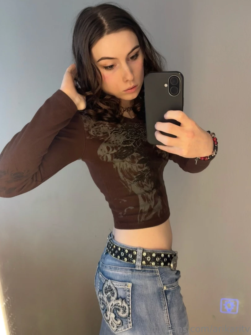 Lots of pics for ur eyes to enjoy 3 part 4 