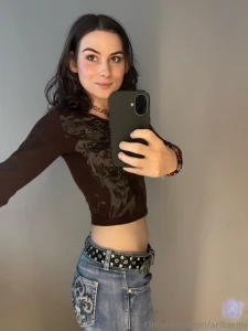 Lots of pics for ur eyes to enjoy 3