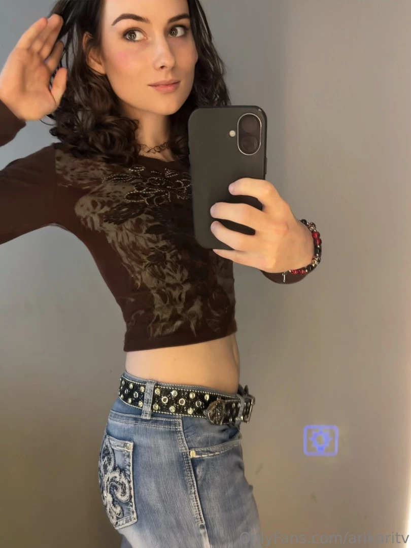 Lots of pics for ur eyes to enjoy 3 part 6 