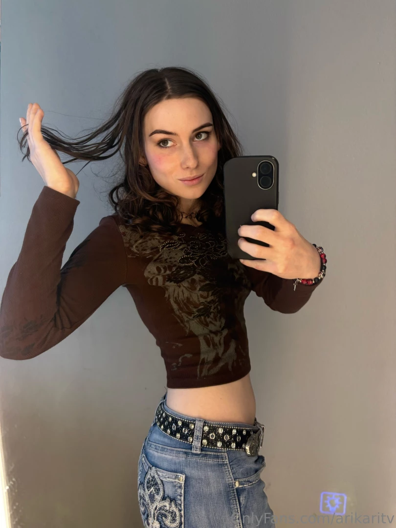 Lots of pics for ur eyes to enjoy 3 part 3 