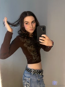 Lots of pics for ur eyes to enjoy 3 part 3