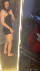 Haiii sry for the lack on content i had a really bad day today promise