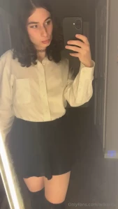 What would be my job if you hired me part 1