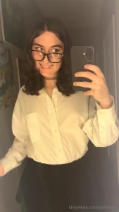 What would be my job if you hired me