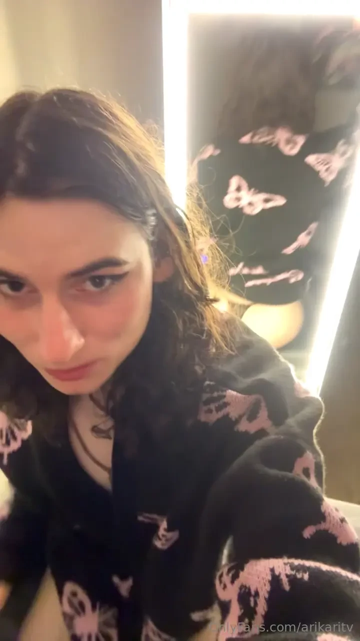 Am i cute enough to breed part 3 