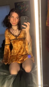 Help me take off my dress gt lt