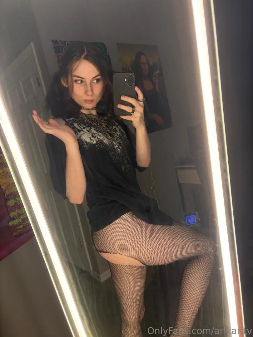Who s going to take care of me part 1 