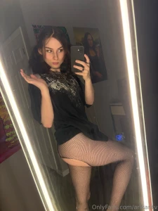 Who s going to take care of me part 1
