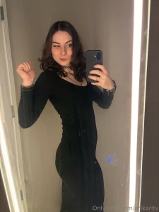 What i m wearing for our date gt lt part 4