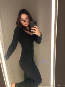 What i m wearing for our date gt lt