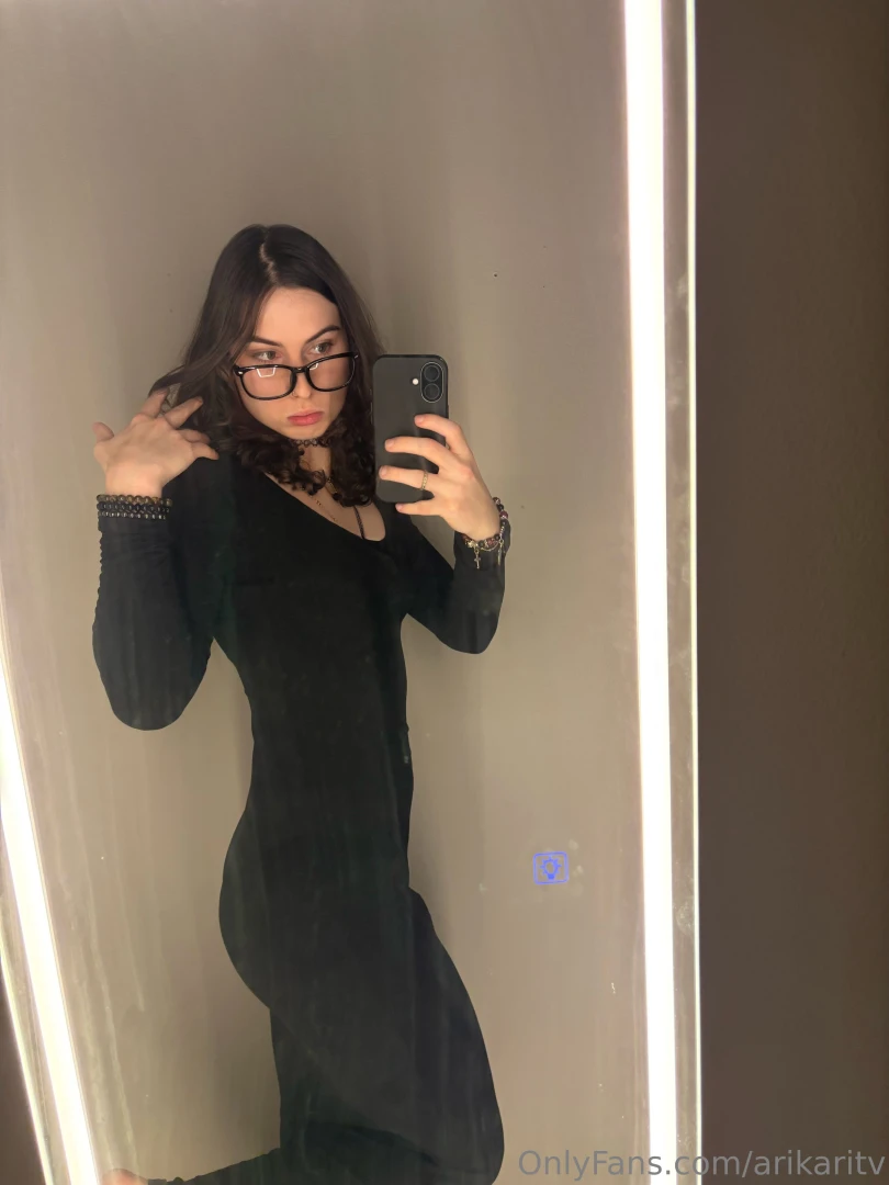 What i m wearing for our date gt lt part 2 