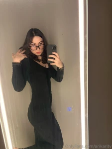 What i m wearing for our date gt lt part 2