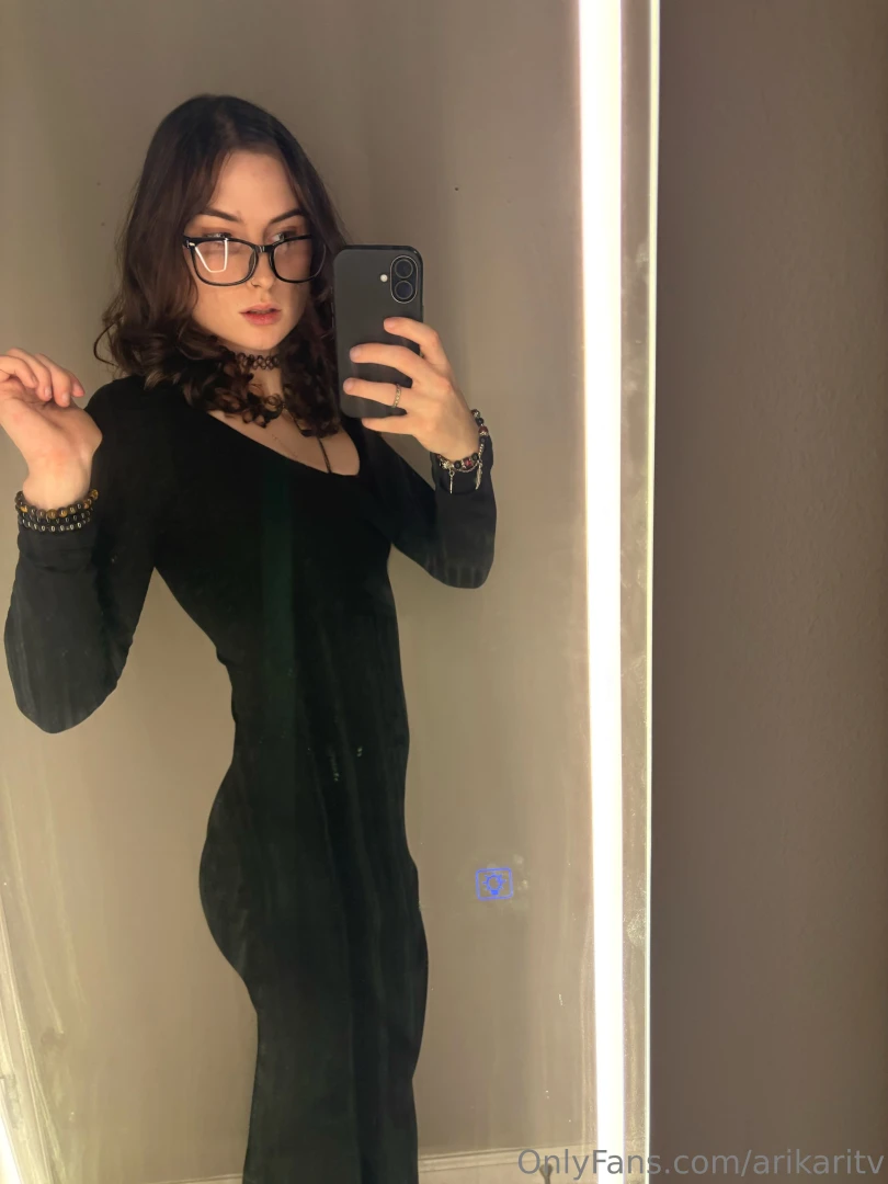 What i m wearing for our date gt lt part 1 