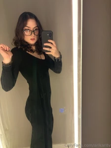 What i m wearing for our date gt lt part 1