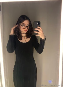 What i m wearing for our date gt lt part 5