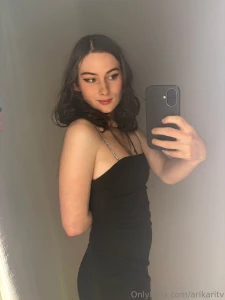 Full set of this dress hehe gt lt