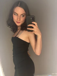 Full set of this dress hehe gt lt part 4