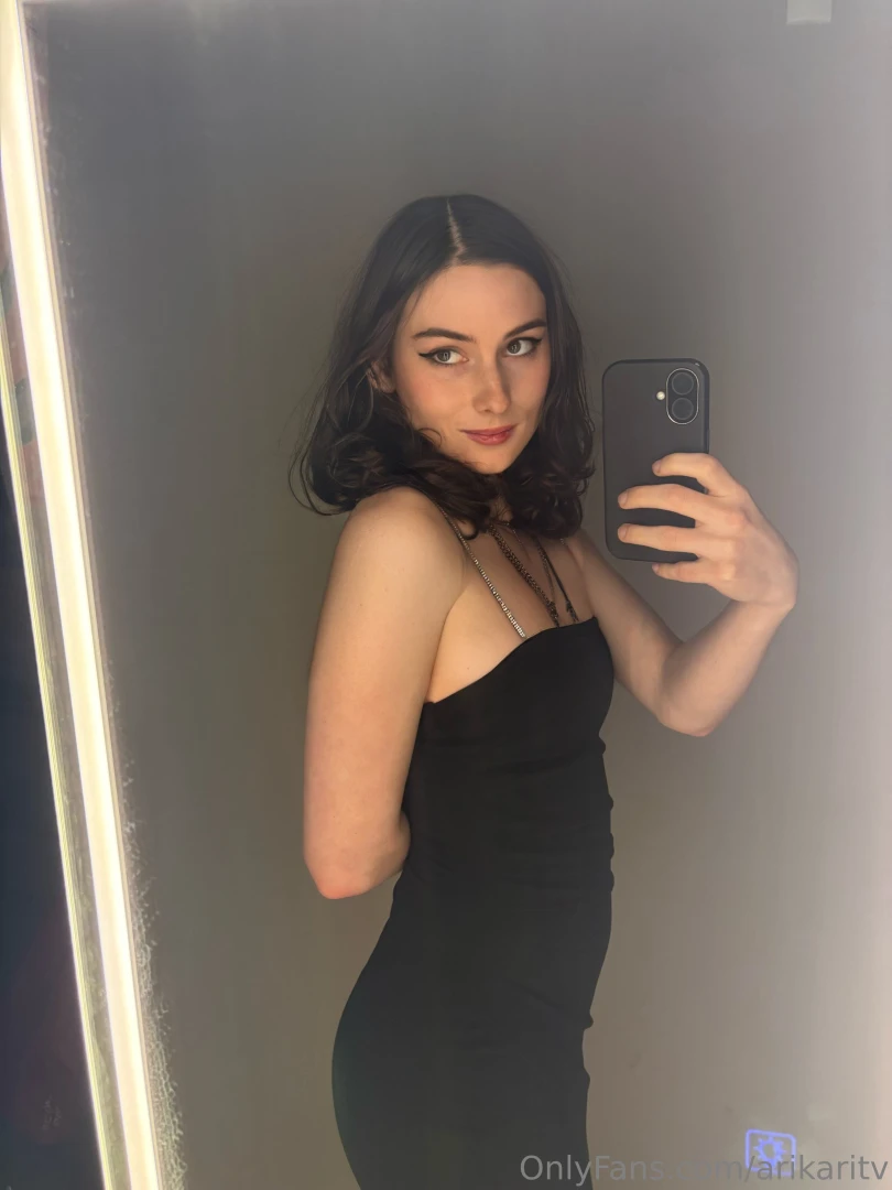 Full set of this dress hehe gt lt part 11 