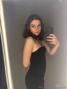 Full set of this dress hehe gt lt part 11