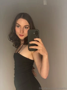 Full set of this dress hehe gt lt part 9