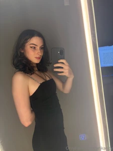 Full set of this dress hehe gt lt part 13