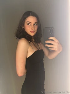 Full set of this dress hehe gt lt part 7