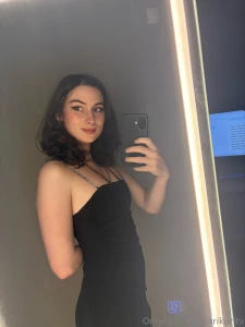 Full set of this dress hehe gt lt part 6