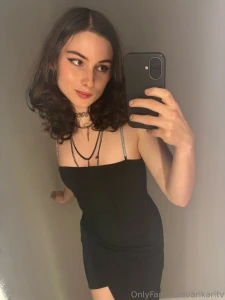 Full set of this dress hehe gt lt part 12