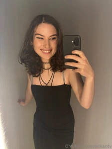 Full set of this dress hehe gt lt part 2