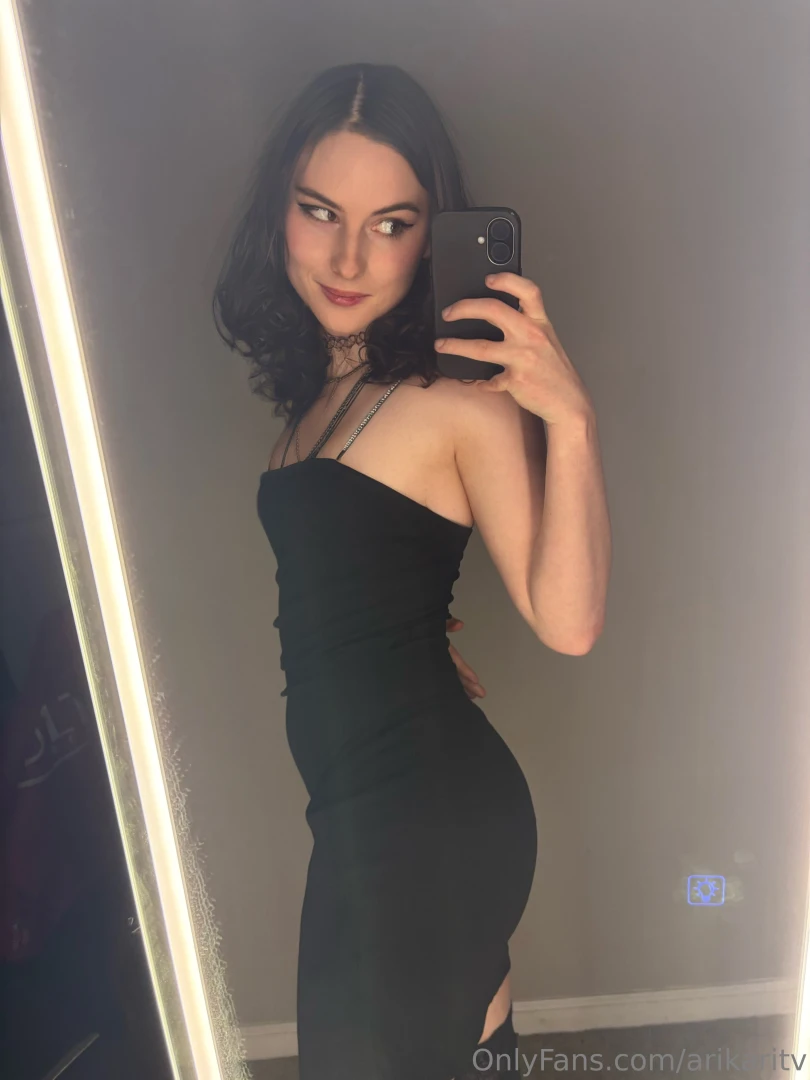 Full set of this dress hehe gt lt part 10 