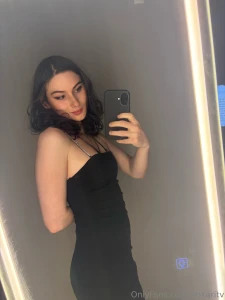 Full set of this dress hehe gt lt part 5