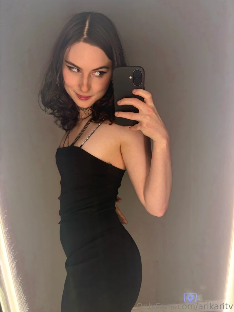 Full set of this dress hehe gt lt part 1 