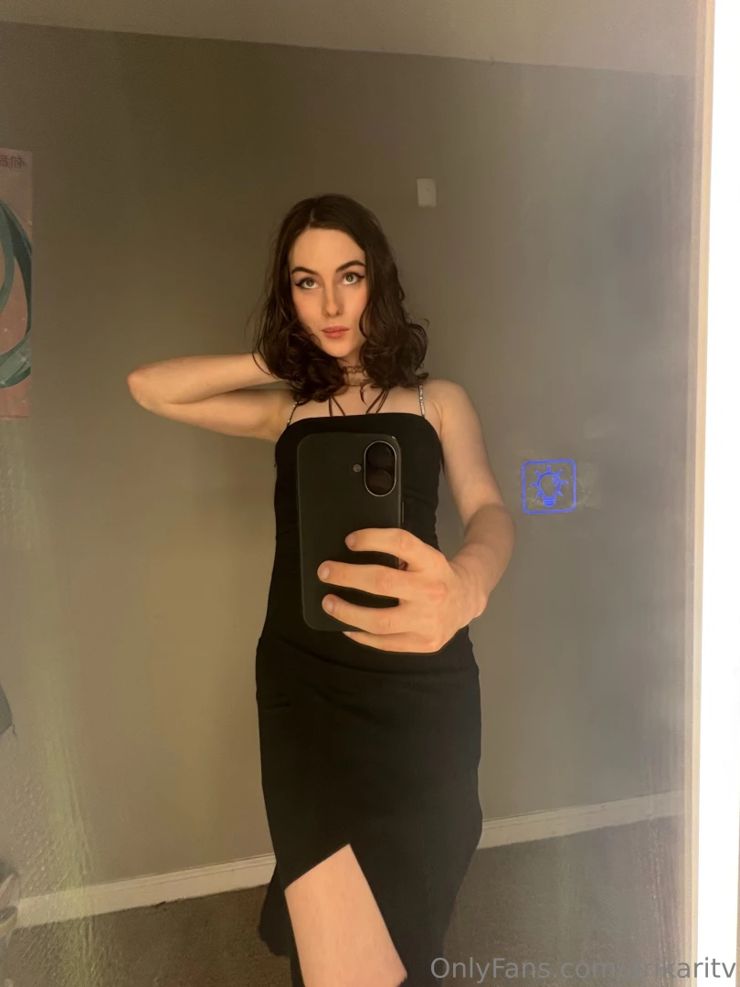 Full set of this dress hehe gt lt part 3 