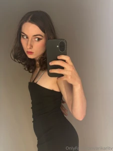 Full set of this dress hehe gt lt part 8