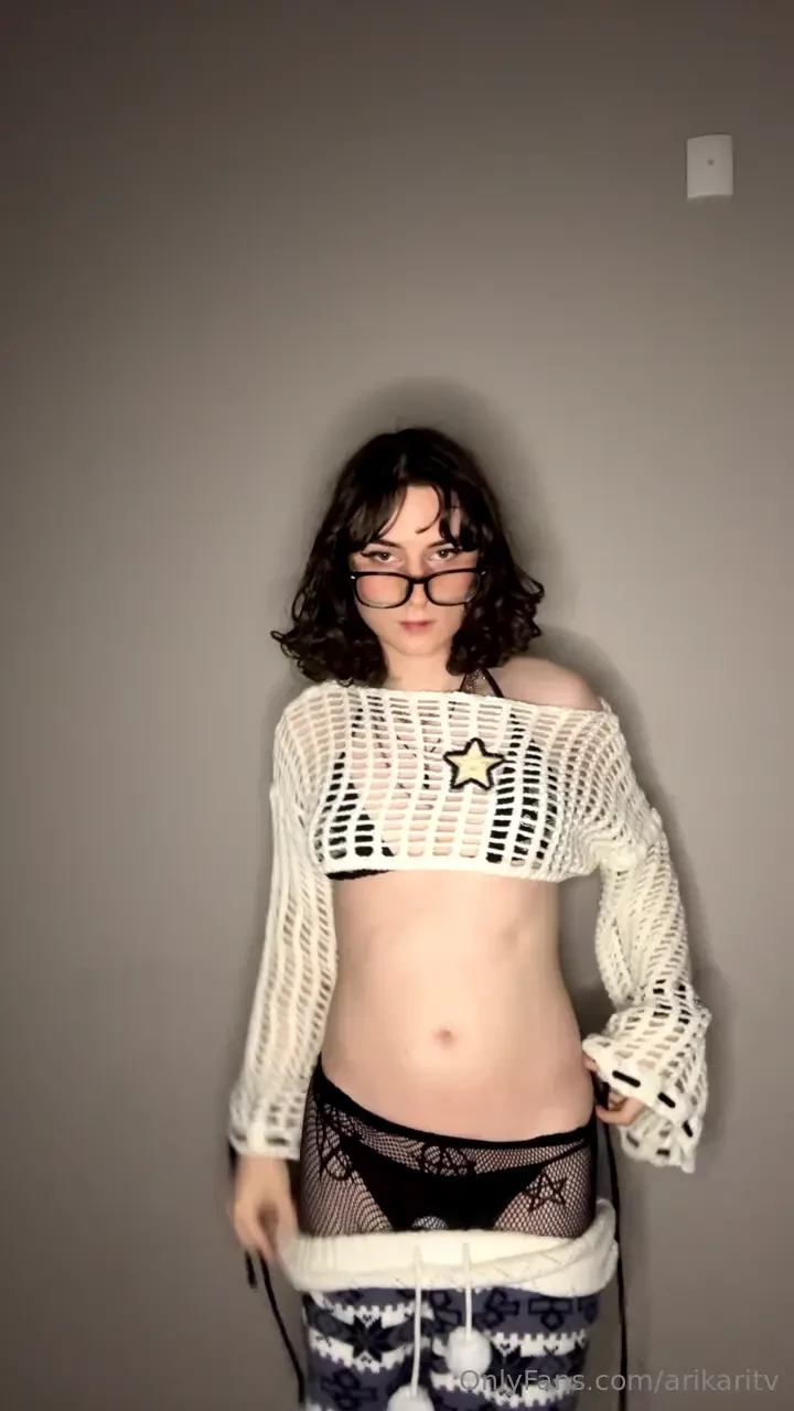 Like if you enjoy my special posts 3 